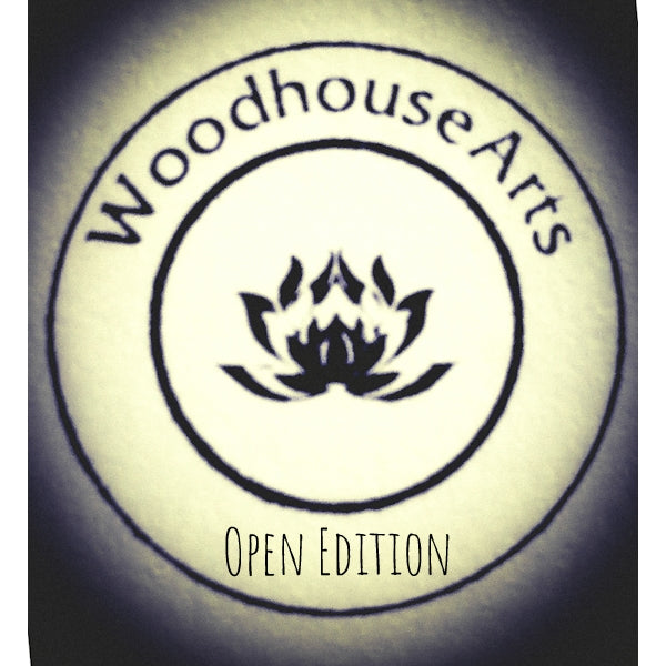 Wood-HouseArts Studio
